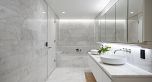 2901 1408 Robson Street