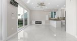 6692 Nanaimo Street