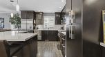 31 W 15th Avenue