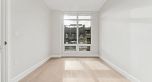 304 3668 W 10th Avenue
