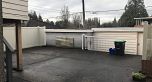 5771 Sherbrooke Street