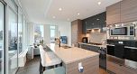 807 3438 Sawmill Crescent