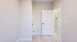 3431 E 23rd Avenue