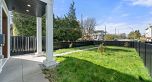 6692 Nanaimo Street