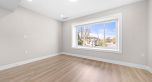 6692 Nanaimo Street