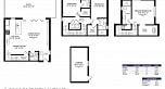 #2 2244 E 11th Avenue