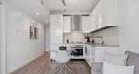 1906 1283 Howe Street