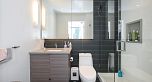 807 3438 Sawmill Crescent