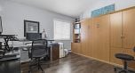 31 W 15th Avenue