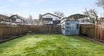3136 E 47th Avenue