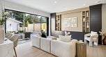 #2 2244 E 11th Avenue