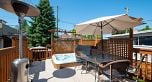 4961 St. Catherines Street