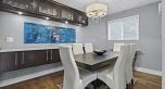 31 W 15th Avenue