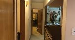 5771 Sherbrooke Street