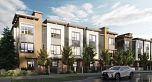 6 2728 Acadia Road