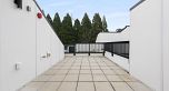 4877 Willow Street
