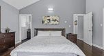 31 W 15th Avenue