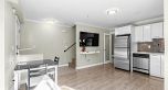 999 W 20th Avenue