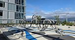 2505 485 W 42nd Avenue