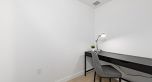 4877 Willow Street