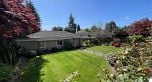 1120 W 58th Avenue