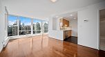 2809 1008 Cambie Street
