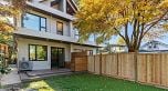 2 7 E 23rd Avenue