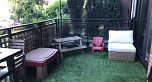 2389 Scotia Street