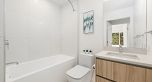 4877 Willow Street
