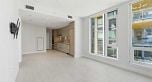 404 3538 Sawmill Crescent