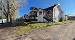 3006 E 25th Avenue