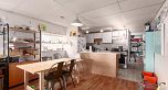 2483 W 6th Avenue