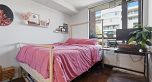 403 3228 Tupper Street