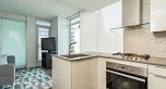 1802 1283 Howe Street