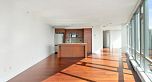 2603 1255 SEYMOUR STREET, Vancouver BC V6B 0H1