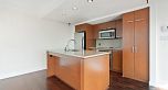 2603 1255 SEYMOUR STREET, Vancouver BC V6B 0H1