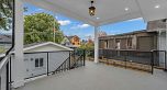 2617 Mcgill Street