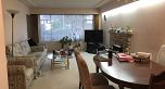 5771 Sherbrooke Street
