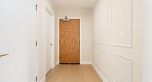 202 3668 W 10th Avenue