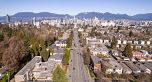 999 W 20th Avenue