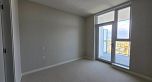2505 485 W 42nd Avenue