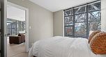 505 628 KINGHORNE MEWS, Vancouver BC V6Z 3A9