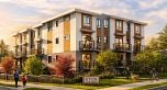 SL 11 320 N Nanaimo Street