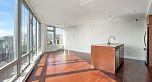 2603 1255 SEYMOUR STREET, Vancouver BC V6B 0H1