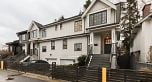 4262 Watson Street