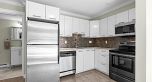 999 W 20th Avenue