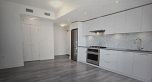 808 3581 E Kent Avenue