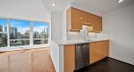 2809 1008 Cambie Street