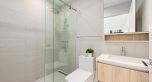 4877 Willow Street