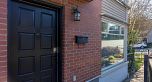 999 W 20th Avenue